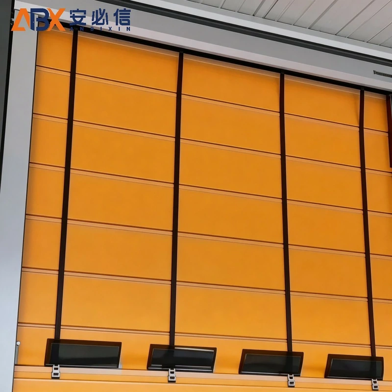 曲靖冷库门封